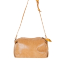 Gianni Conti,  , 1574528-leather